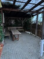 Haus Sanwald Zdjęcie 9