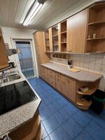 Haus Sanwald Zdjęcie 13
