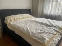 Gemütliches Einzelzimmer in Forbach Bild 3