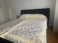 Gemütliches Einzelzimmer in Forbach Bild 2