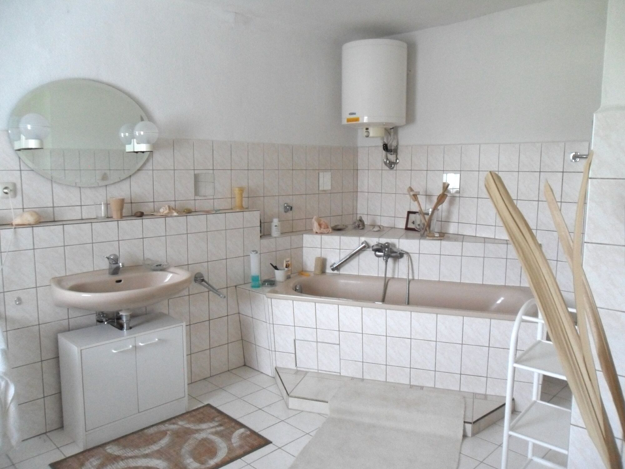 Bild 4
