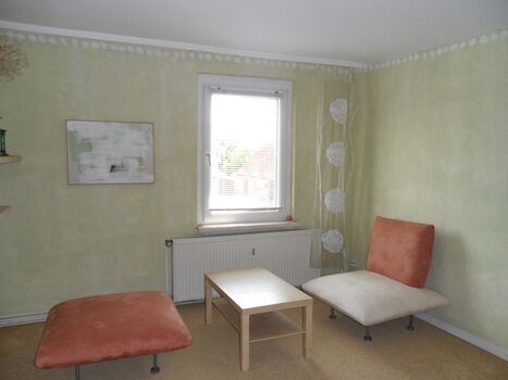 Gästezimmer Liebau Bild 2