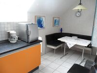 Gästezimmer Liebau Bild 8