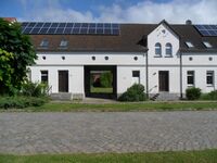 Gästezimmer Liebau Bild 6