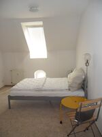 Gästezimmer Liebau Bild 9