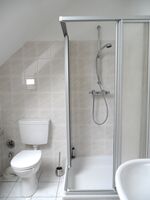 Gästezimmer Liebau Bild 5