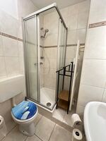 MK HOMES | 3 Schlafzimmer mit Bad, Küche und Esszimmer Bild 8