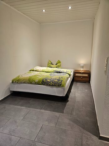 1-Zimmer Appartement Picture 2