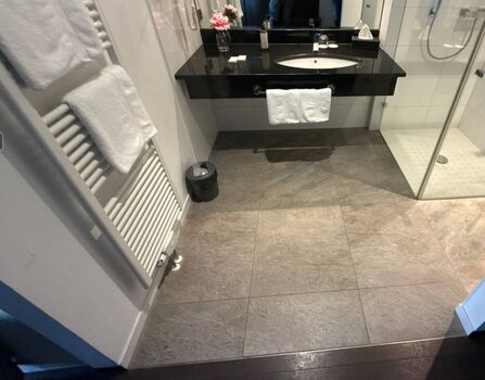 Wohnung Schäufele Zdjęcie 3