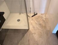 Wohnung Schäufele Bild 4