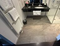 Wohnung Schäufele Bild 3