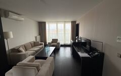 Wohnung Schäufele Bild 1
