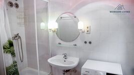 Workers Living Braunschweig - Ihre Monteurzimmer! Obrázok 2