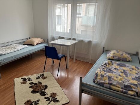 Pension Öztürk Obrázok 3