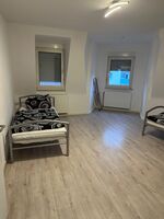 Wohnung Jafari Picture 3