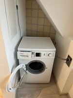 Wohnung Jafari Picture 1