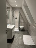 Wohnung Jafari Picture 2