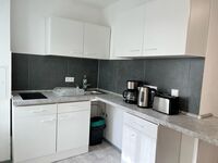 Gästezimmer Debschwitz Zdjęcie 1