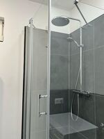 Gästezimmer Debschwitz Zdjęcie 2