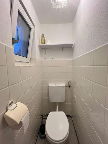 Michael Sekler - Objekt:Weidenstraße 7 Westhausen Bild 4