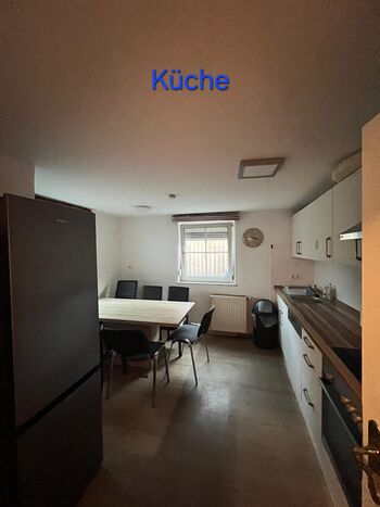 Michael Sekler - Objekt:Weidenstraße 7 Westhausen