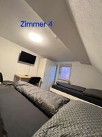 Michael Sekler - Objekt:Weidenstraße 7 Westhausen Bild 6