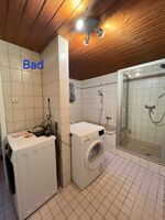 Michael Sekler - Objekt:Weidenstraße 7 Westhausen Bild 11