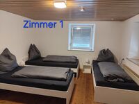 Michael Sekler - Objekt:Weidenstraße 7 Westhausen Bild 5