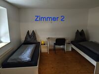 Michael Sekler - Objekt:Weidenstraße 7 Westhausen Bild 8