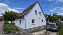 Michael Sekler - Objekt:Weidenstraße 7 Westhausen Bild 12