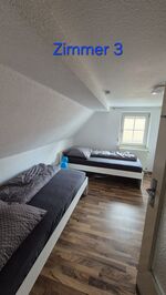 Michael Sekler - Objekt:Weidenstraße 7 Westhausen Bild 9