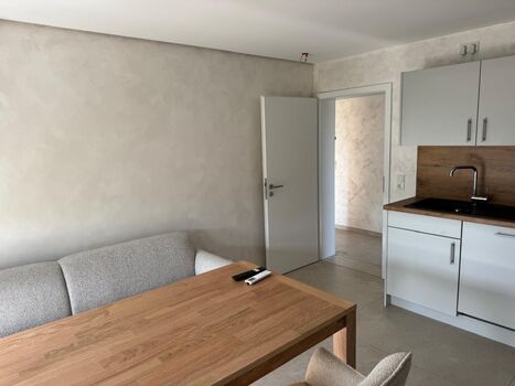 Wohnung Auch Bild 4