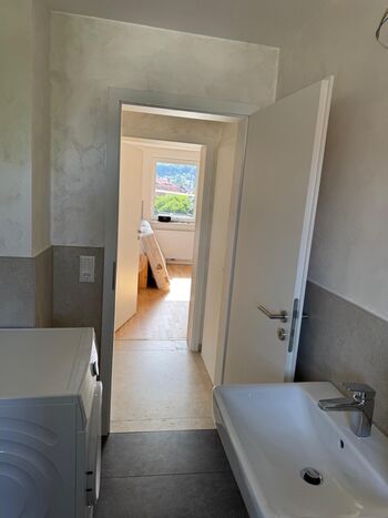 Wohnung Auch