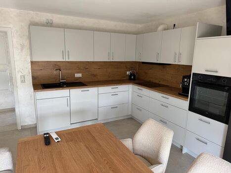 Wohnung Auch Bild 5