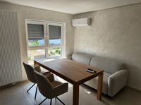 Wohnung Auch Bild 3