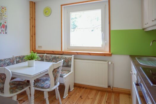 Ferienwohnung Am Todnitzsee Königs Wusterhausen Picture 4