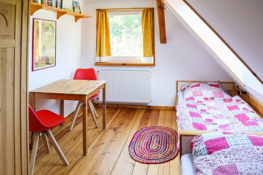 Ferienwohnung Am Todnitzsee Königs Wusterhausen Picture 2