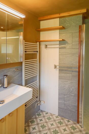 Ferienwohnung Am Todnitzsee Königs Wusterhausen Picture 5