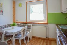 Ferienwohnung Am Todnitzsee Königs Wusterhausen Bild 4