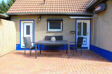 Ferienwohnung Am Todnitzsee Königs Wusterhausen Bild 6