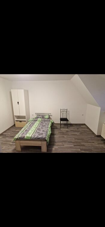 Monteurzimmer Zajkovic Bild 2