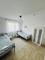 Wohnung Bei der Thomas Picture 3