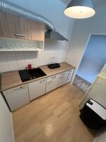 Wohnung Bei der Thomas Picture 2