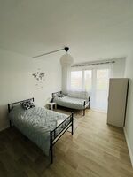 Wohnung Bei der Thomas Picture 1