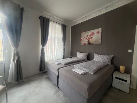 Pension Kaditz Obrázok 2