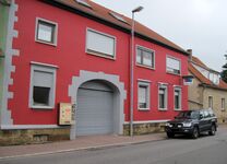 Gästehaus Schick Zdjęcie 2