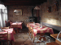 Gästehaus Schick Zdjęcie 3