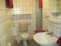 Gästehaus Schick Zdjęcie 7