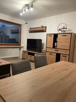 Wohnung Mertens Obrázok 3