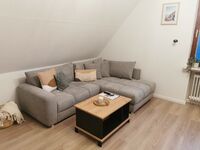 Wohnung Mertens Obrázok 2